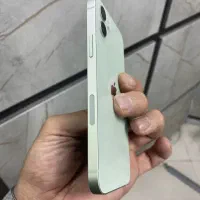 پلمپiPhone 12 128 Zaa|موبایل|بیرجند, |دیوار