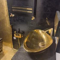 آجودانیه.125 متر . 2 خواب. تکواحدی|اجارهٔ آپارتمان|تهران, کاشانک|دیوار
