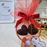 حراج گیفت|صنایع دستی و سایر لوازم تزئینی|برازجان, |دیوار