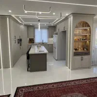 سقف کاذب کناف|خدمات پیشه و مهارت|زنجان, |دیوار