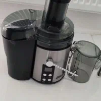 آبمیوه گیری نو نو