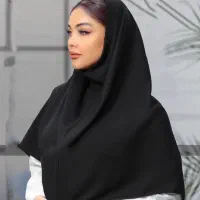 مقنعه