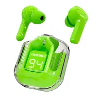 ایرپاد هندزفری بلوتوثی Ultrapods Max|لوازم جانبی موبایل و تبلت|سیرجان, |دیوار