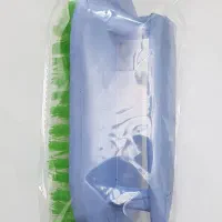 فرچه شستشو و نظافت|لوازم نظافت|تهران, افسریه شمالی|دیوار