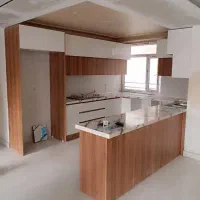 کابینت آشپزخانه.کمد دیواری.پنجره های pvcدرب چوبی|مصالح و تجهیزات ساختمان|قرچک, باقرآباد|دیوار