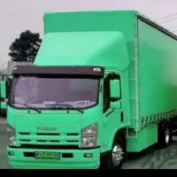 باربری صدرا حمل بار کارگر الهیه فلاحی شاهدکل شهر