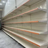 قفسه رگال|فروشگاه و مغازه|تربت جام, نظامی|دیوار