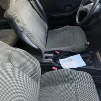 اردی|خودرو سواری و وانت|سنندج, |دیوار