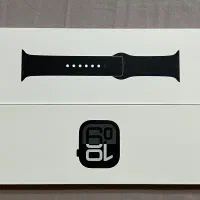 apple watch 10 46m پلمب|لوازم جانبی موبایل و تبلت|شیراز, فرهنگ شهر|دیوار