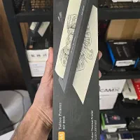 پرینتر حرارتی تاتو mp8018