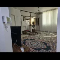 آپارتمان ۵۰متری