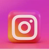 فالور و پیج اینستاگرام ،بازدید استوری دار موجود