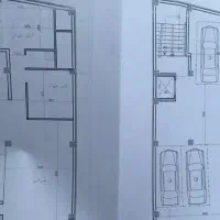 فیش مسکن ملی