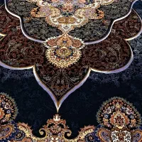 فرش 9متری هزار شانه 3هزار تراکم مشهد|فرش|نسیم‌شهر, |دیوار