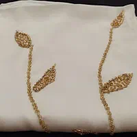 روسری چهار گوش|لباس|سنندج, |دیوار