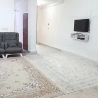 منزل فروشی|فروش خانه و ویلا|دهلران, |دیوار