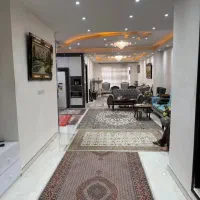 160متری-دوخوابه-تکواحدی-دو-واحد-نوساز-فرزانه