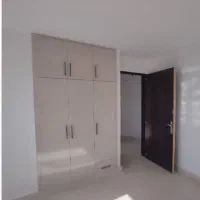 واحد صفر کلیدنخورده فروش فول  در مازیاران مسکن مهر|فروش آپارتمان|رشت, کوی مهر|دیوار