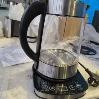 تعمیرات لوازم خانگی خاوران|خدمات پیشه و مهارت|گلبهار, شهر جدید گلبهار|دیوار