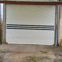 یک باب مغازه ۷۰ متری برای اجاره و کارهای صنعتی