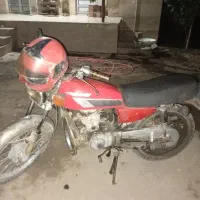 موتور مضاعده|موتورسیکلت|گنبد کاووس, |دیوار