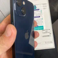 آیفون ۱۳نرمال در حد