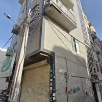 اپارتمان ۷۰متر ۲خواب دونبش|فروش آپارتمان|کرج, مارلیک|دیوار