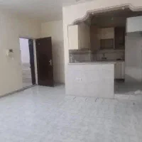 ۴۸متر_اسانسور_تمیز_ملک کوچیک سود بزرگ