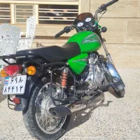 موتور 150-200