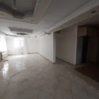 آپارتمان ۱۲۰ متری
