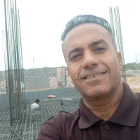 پیش فروش املاک و مستغلات افسای