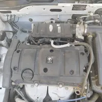 پژو 405 SLX موتورTU5، مدل ۱۴۰۰|خودرو سواری و وانت|یزد, |دیوار