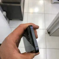 گوشی ۱۲ مینی|موبایل|تهران, سلسبیل شمالی|دیوار