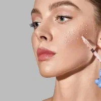 آموزش کاربردی تزریق فیلر و بوتاکس و .... توسط پزشک|خدمات آموزشی|بندرعباس, |دیوار