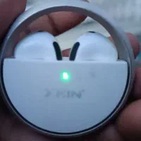 هدفون فروشی