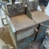 دستگاه فارسی برصندوقی فرمون پراید