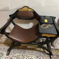 میز تلفن