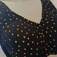 سوتین هندی سایز بزرگ