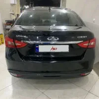 آریزو 5 اتومات