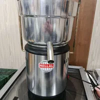 آبمیوه گیری هلال|آبمیوه‌گیر و آب‌مرکبات‌گیر|تهران, افسریه جنوبی|دیوار