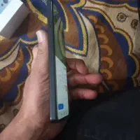 نوت 13پرو اصلی|موبایل|اهواز, نادری|دیوار