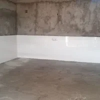 انباری//مغازه 40متری|اجارهٔ مغازه و غرفه|گنبد کاووس, |دیوار