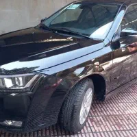 دنا پلاسEF7P صفر