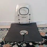 طلق موتور