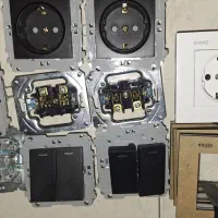 انواع ابزارالات جنس اصلی|ابزارآلات|مشهد, سرافرازان|دیوار