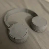 هدفون سونی WH-CH500 خاکستری اصل