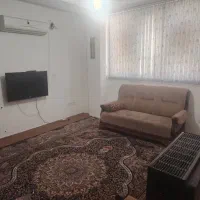 اجاره ساعتی روزانه و هفتگی اپارتمان سوئیت مبله|اجارهٔ کوتاه‌مدت آپارتمان و سوئیت|شیراز, پودنک|دیوار