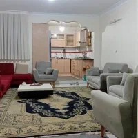 رهن خانه|اجارهٔ آپارتمان|تهران, سبلان (لشگر)|دیوار