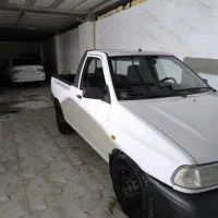 پراید151