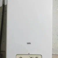 تعمیر و سرویس انواع پکیج ایرانی و خارجی